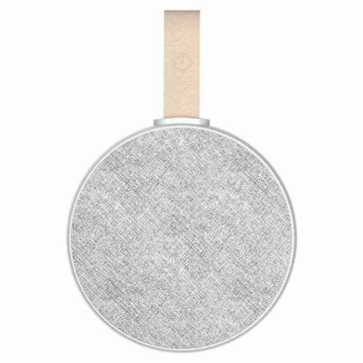 Haut parleurs bluetooth hiditec urban rok s ipx5 3w s560316535. Rejoignez la communauté Diaytar et vivez une expérience shopping unique.