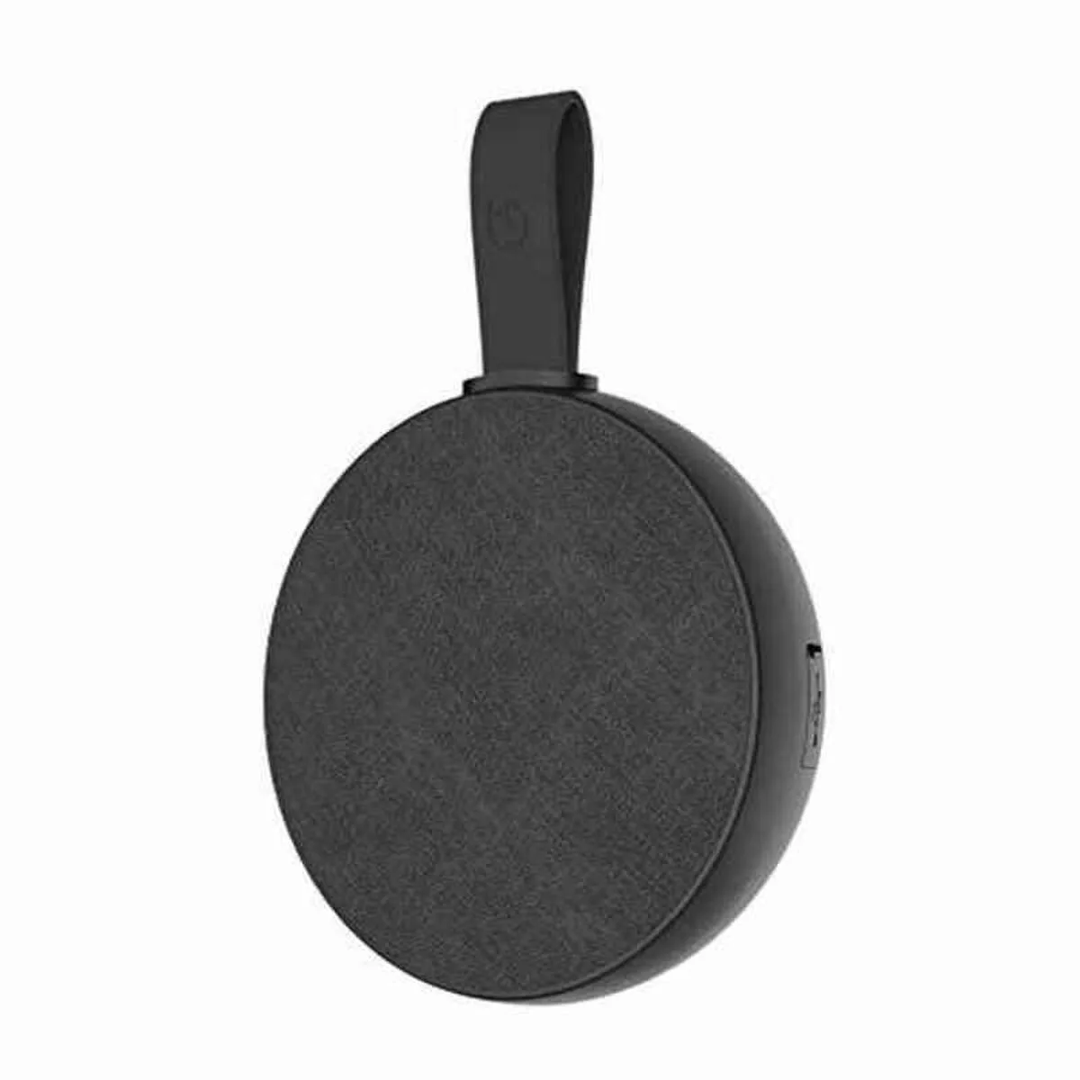 Haut parleurs bluetooth hiditec urban rok s ipx5 3w s560316610. Bienvenue sur Diaytar, l'endroit où les produits ne sont pas juste achetés, mais sont adoptés pour la vie.