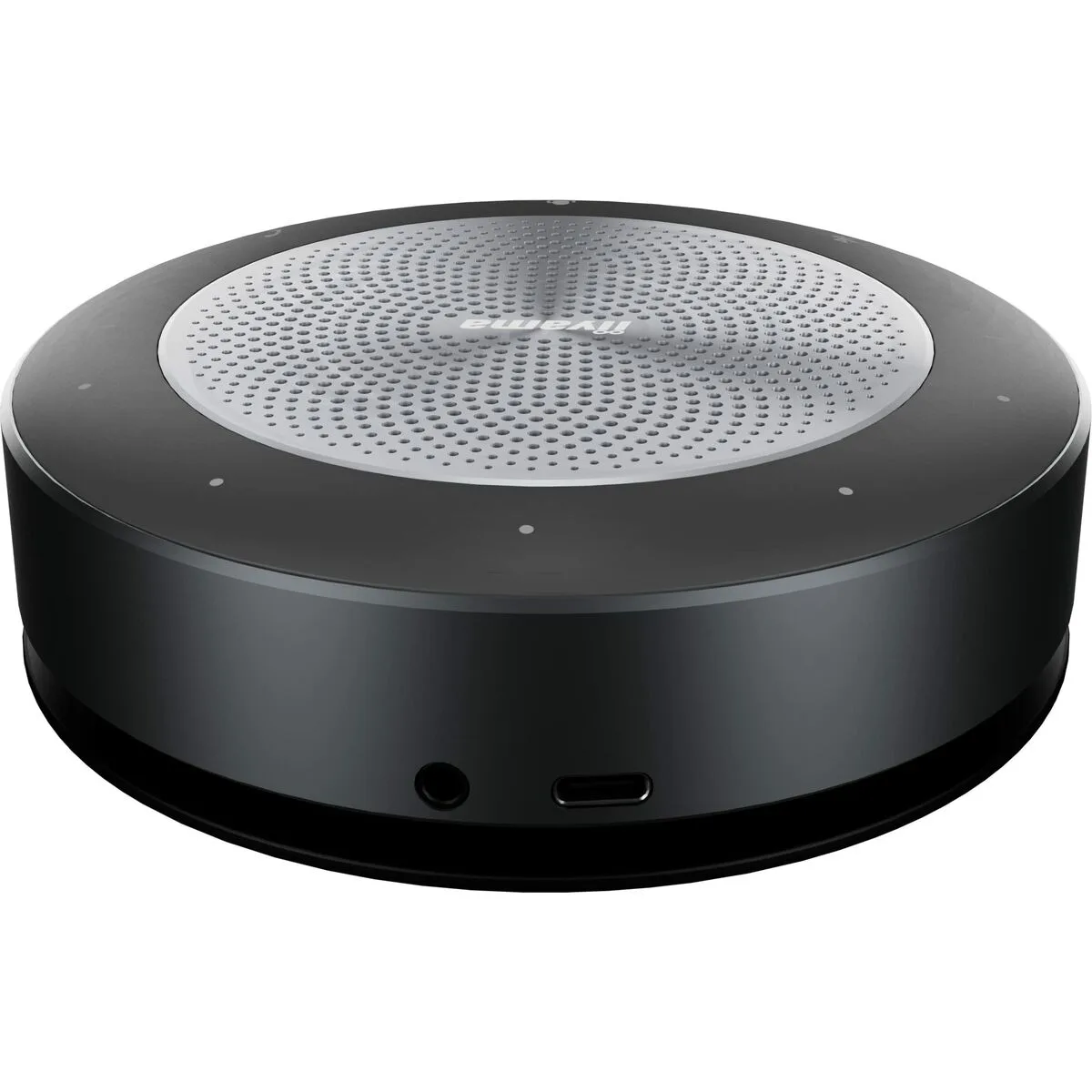 Haut parleurs bluetooth iiyama uc spk01l noir gris m030863837. Notre raison d'être : vous faire économiser le plus précieux des resources : votre temps. Bienvenue sur Diaytar, les produits triés sur le volet.