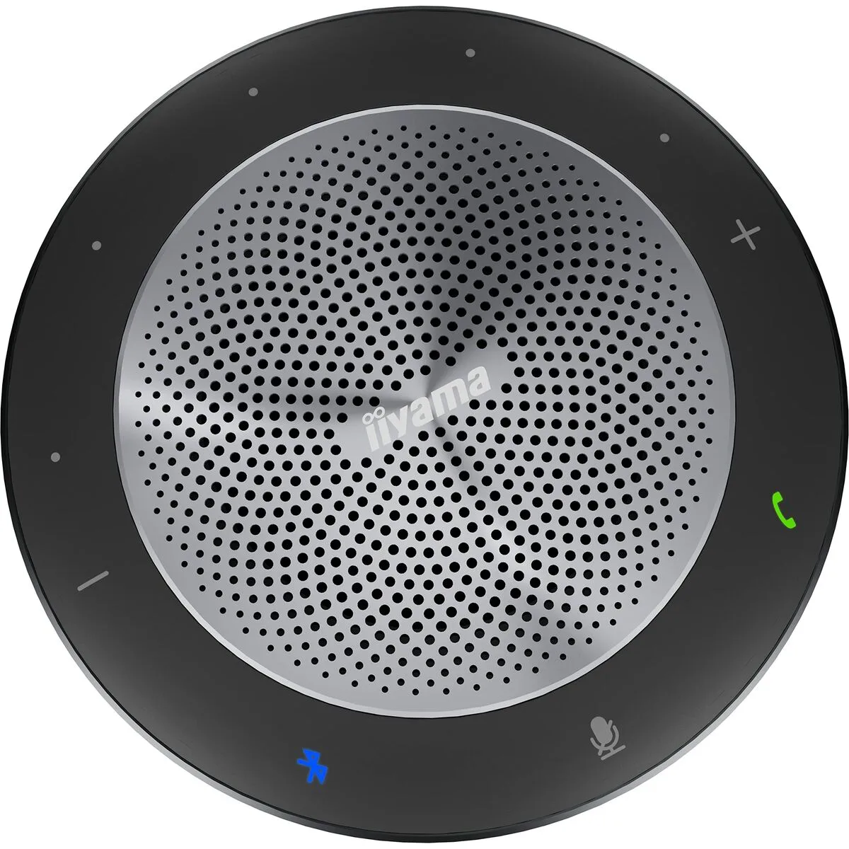 Haut parleurs bluetooth iiyama uc spk01l noir gris m030863887. Notre algorithme préféré chez Diaytar ? L'humain. Car rien ne remplace le coup de cœur pour un produit exceptionnel.
