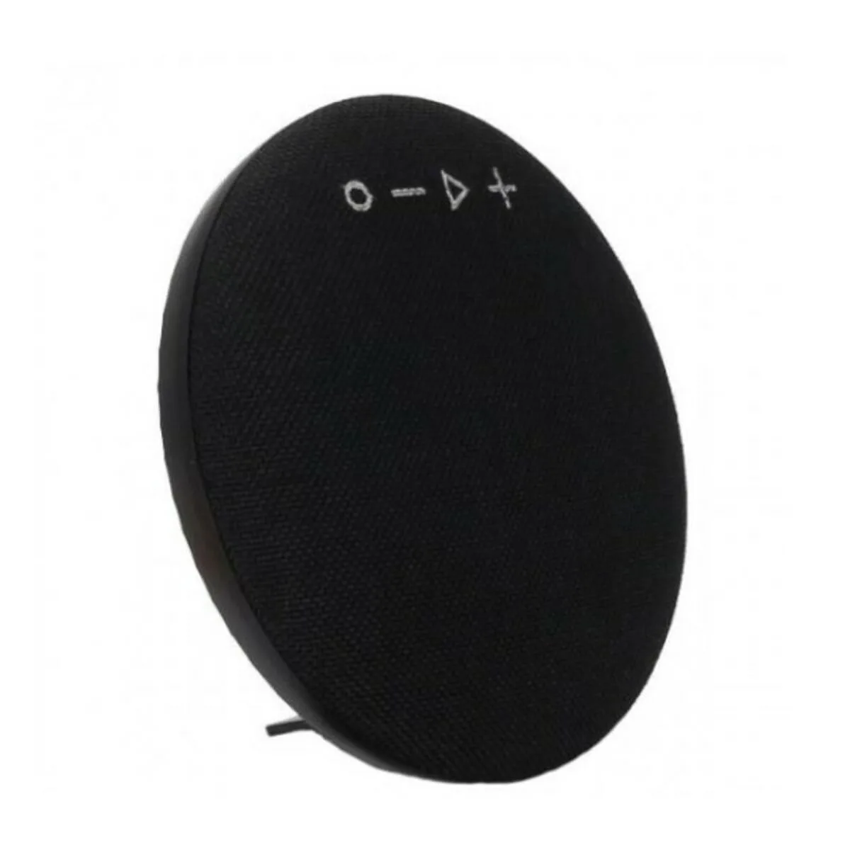 Haut parleurs bluetooth innova alt 33b noir 20 w s042746264. Élargissez vos horizons avec Diaytar, le hub de tous les produits qui comptent vraiment dans votre vie de tous les jours