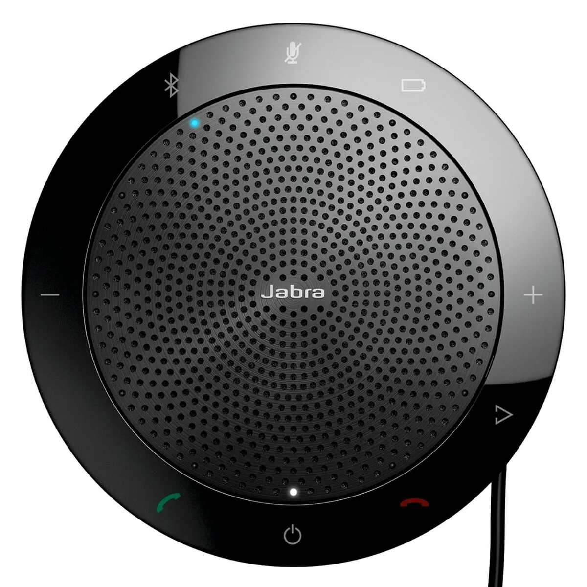 Haut parleurs bluetooth jabra 100 43100000 60 noir m051211570. Chez Diaytar, nous ne vendons pas que des produits, nous proposons des solutions, du rêve et un peu de magie au quotidien