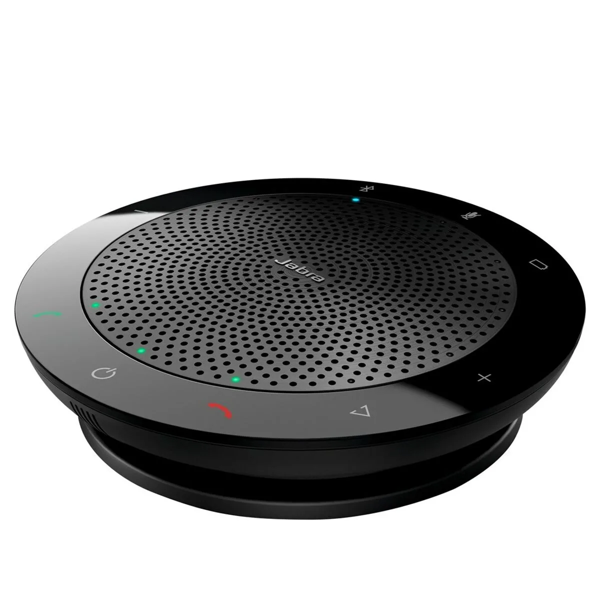 Haut parleurs bluetooth jabra 100 43100000 60 noir m051211591. Bienvenue sur Diaytar, la plateforme qui a réussi le pari de rendre le shopping généraliste aussi excitant que la mode.