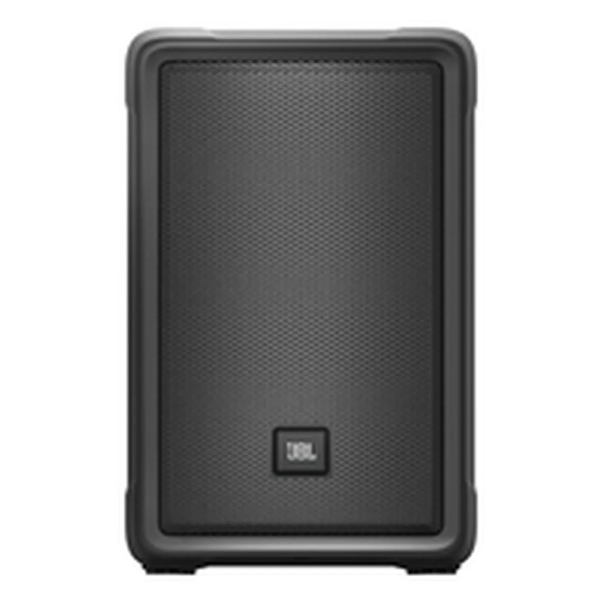Haut parleurs bluetooth jbl 013 14 557 s9112134252. Avec Diaytar, profitez d'une sélection généraliste qui a du caractère et qui reflète les aspirations de notre époque