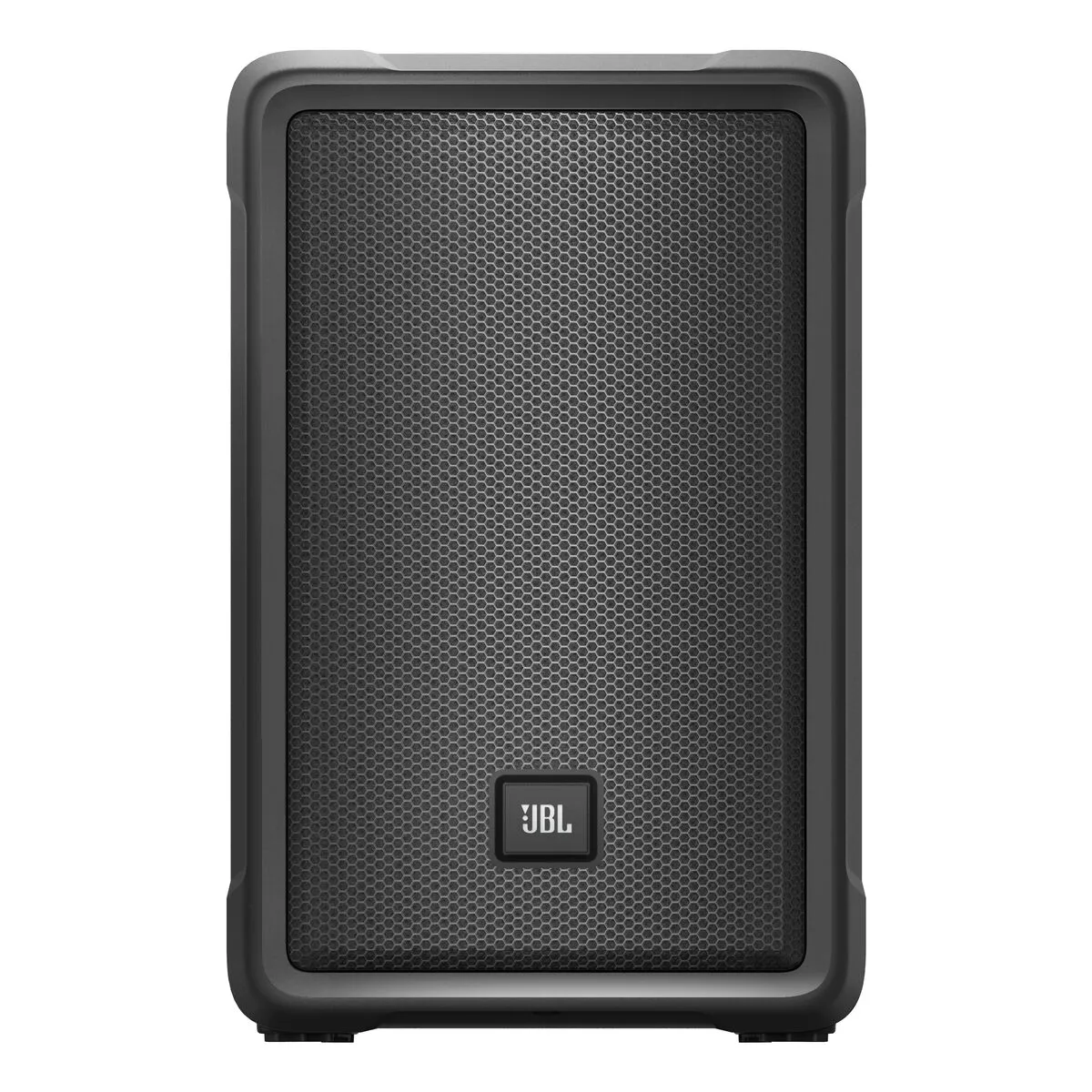 Haut parleurs bluetooth jbl 013 14 557 s9112134275. Diaytar s'engage à vous proposer une expérience shopping unique avec des produits généraux innovants, tendance et toujours à prix attractifs