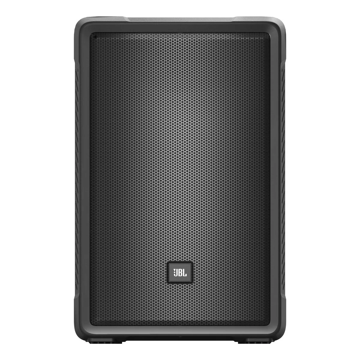 Haut parleurs bluetooth jbl 013 14 558 s9112134353. Avec Diaytar, profitez d'une sélection généraliste qui a du caractère et qui reflète les aspirations de notre époque