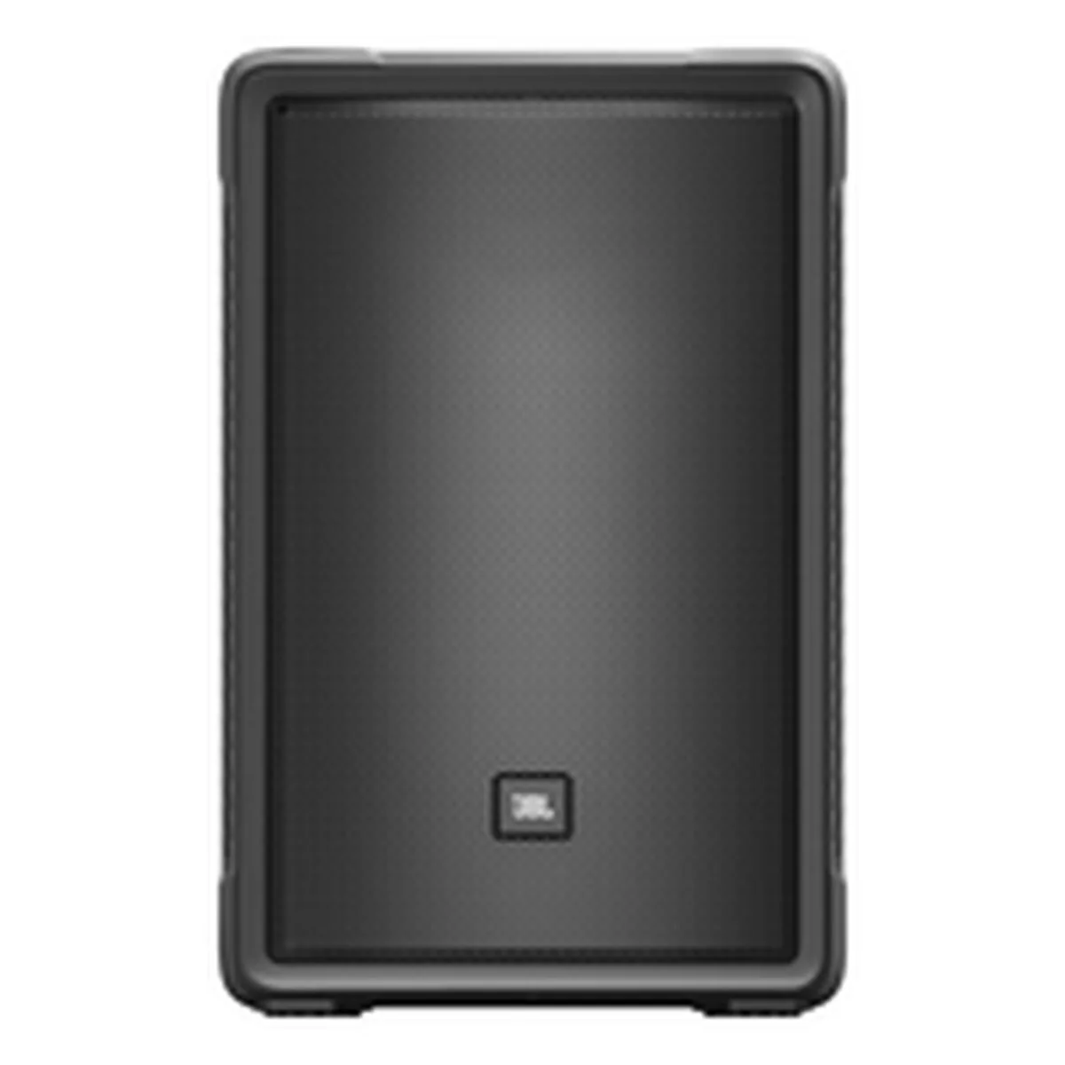 Haut parleurs bluetooth jbl 013 14 558 s9112134399. Diaytar ne stocke pas des produits, il collectionne des pièces uniques pour enrichir votre quotidien.