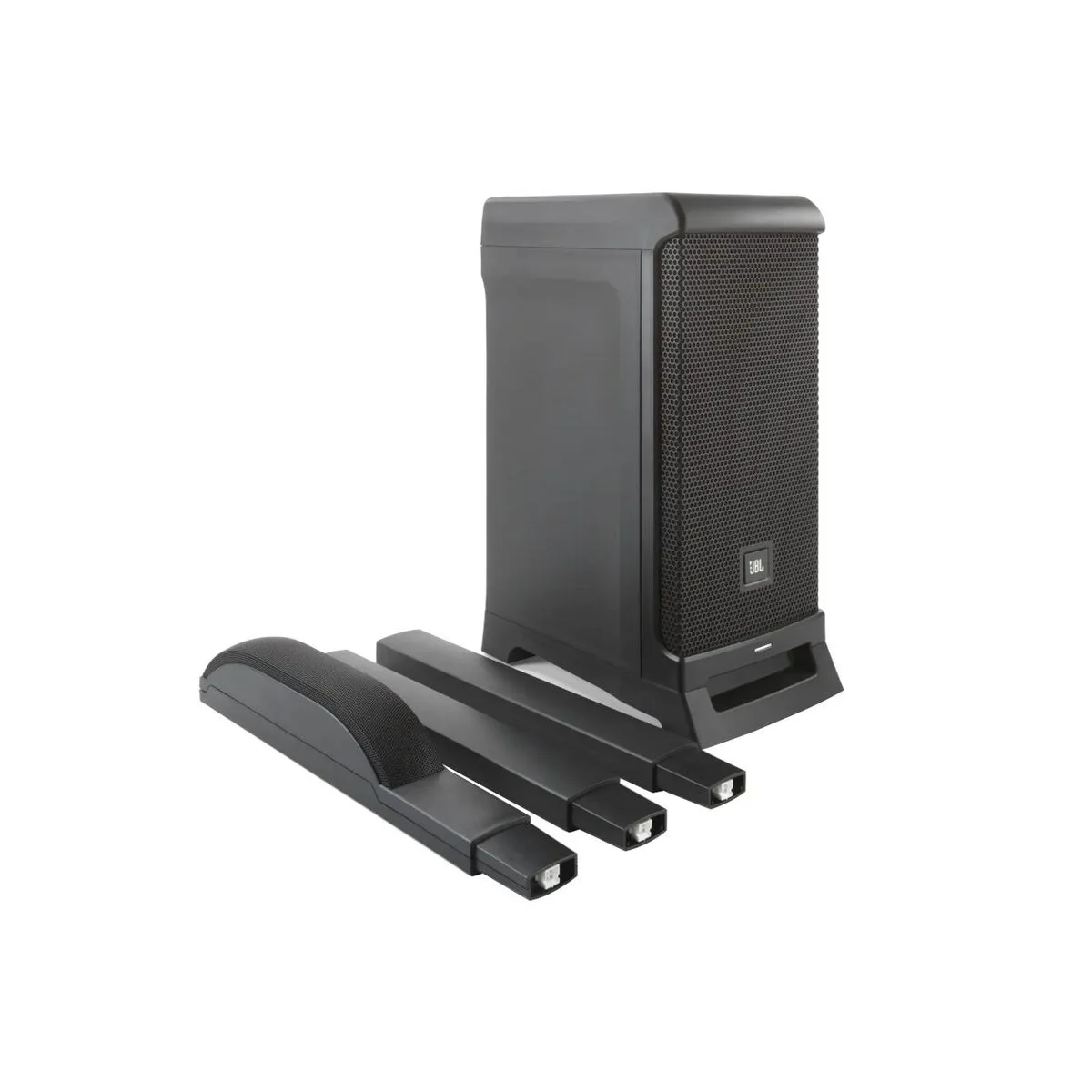 Haut parleurs bluetooth jbl 013 14 570 s9112134454. Les dernières tendances mode vous attendent chez Diaytar !