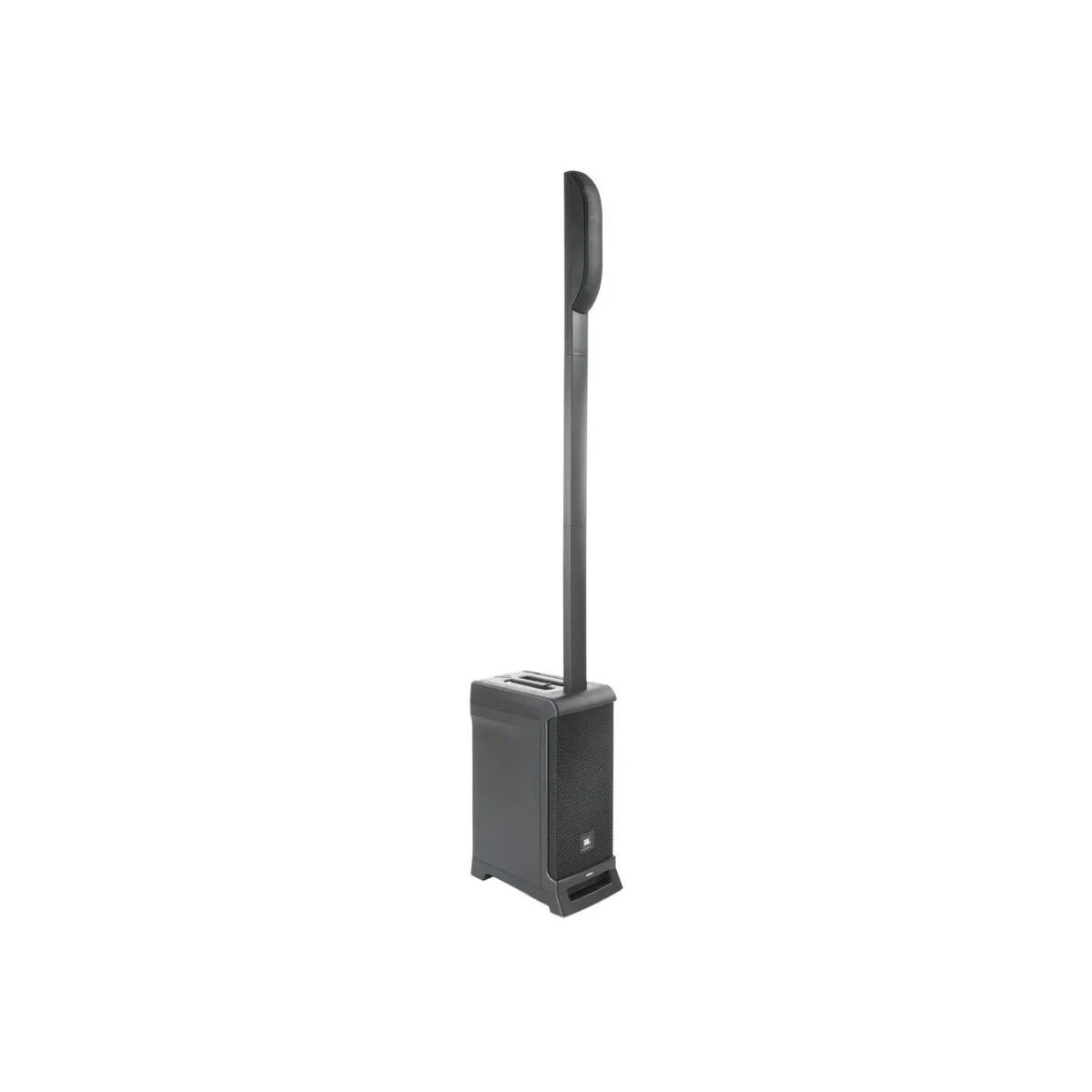 Haut parleurs bluetooth jbl 013 14 570 s9112134477. Découvrez l'univers Diaytar - Des milliers de produits sélectionnés avec soin pour vous.