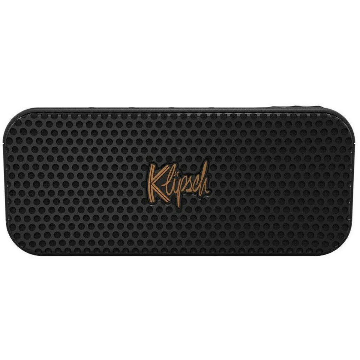 Haut parleurs bluetooth klipsch nashville noir 20 w s046098610. Diaytar, c'est la vitrine permanente des innovations produits qui vont faire parler d'elles dans les mois à venir.