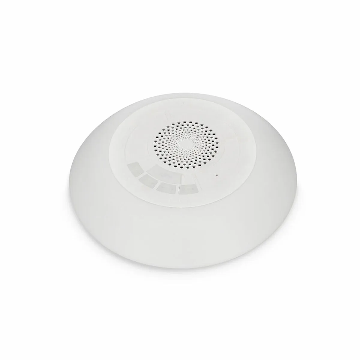 Haut parleurs bluetooth ksix mermaid 5w 1800 mah blanc s190599595. Diaytar a été imaginé pour les acheteurs avisés qui recherchent autant la performance que le design dans leurs produits