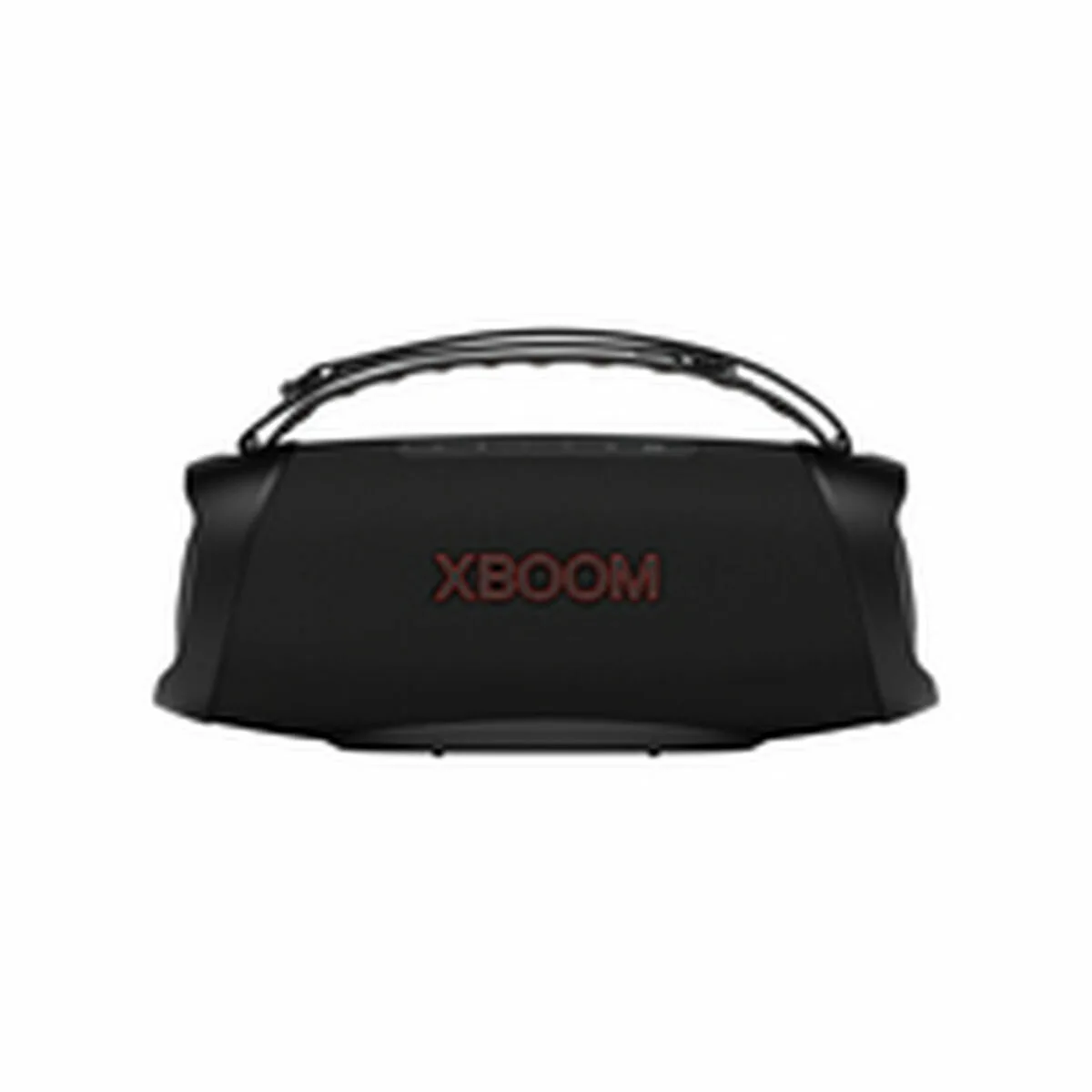 Haut parleurs bluetooth lg xg8t deusllk noir s080029946. Diaytar s'adresse à tous ceux qui considèrent que le choix d'un produit, même basique, est une expression de leur personnalité