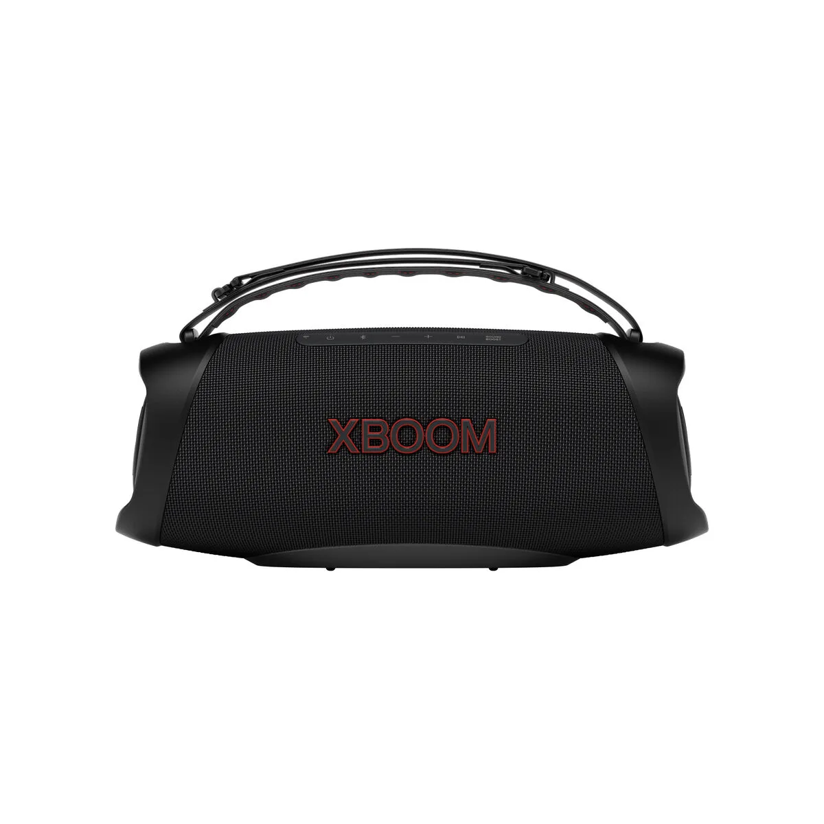 Haut parleurs bluetooth lg xg8t deusllk noir s080029952. Diaytar, le garde-meuble moderne de toutes vos envies : des produits pour combler tous vos besoins et toutes vos fantasies.