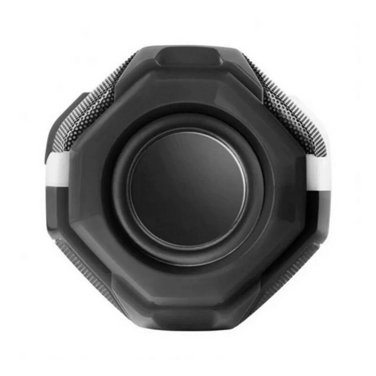 Haut parleurs bluetooth mars gaming msbax rgb 10 w s022996754. Révélez votre style avec la collection capsule Diaytar, limitée et exclusive.