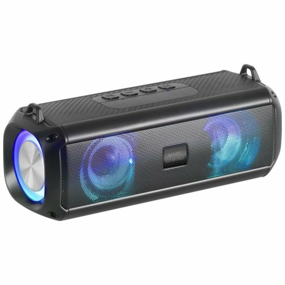 Haut parleurs bluetooth mars gaming msbxt s990707120. Diaytar réinvente votre quotidien avec des objets déco pleins de charme.
