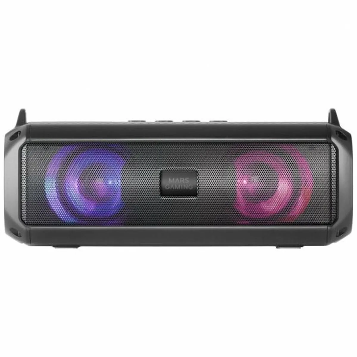 Haut parleurs bluetooth mars gaming msbxt s990707180. Notre mission chez Diaytar : vous simplifier la vie en vous proposant les produits les plus ingénieux et les plus tendance du marché