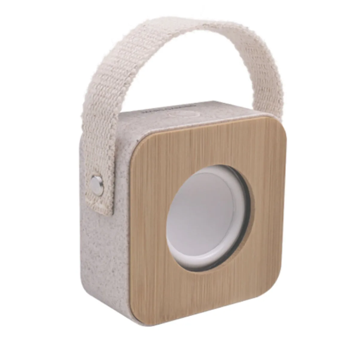 Haut parleurs bluetooth mars gaming mseco gris 4 w 8w s990708124. Bienvenue dans le cercle très sélect des acheteurs inspirés. Diaytar révèle les produits qui définiront demain.