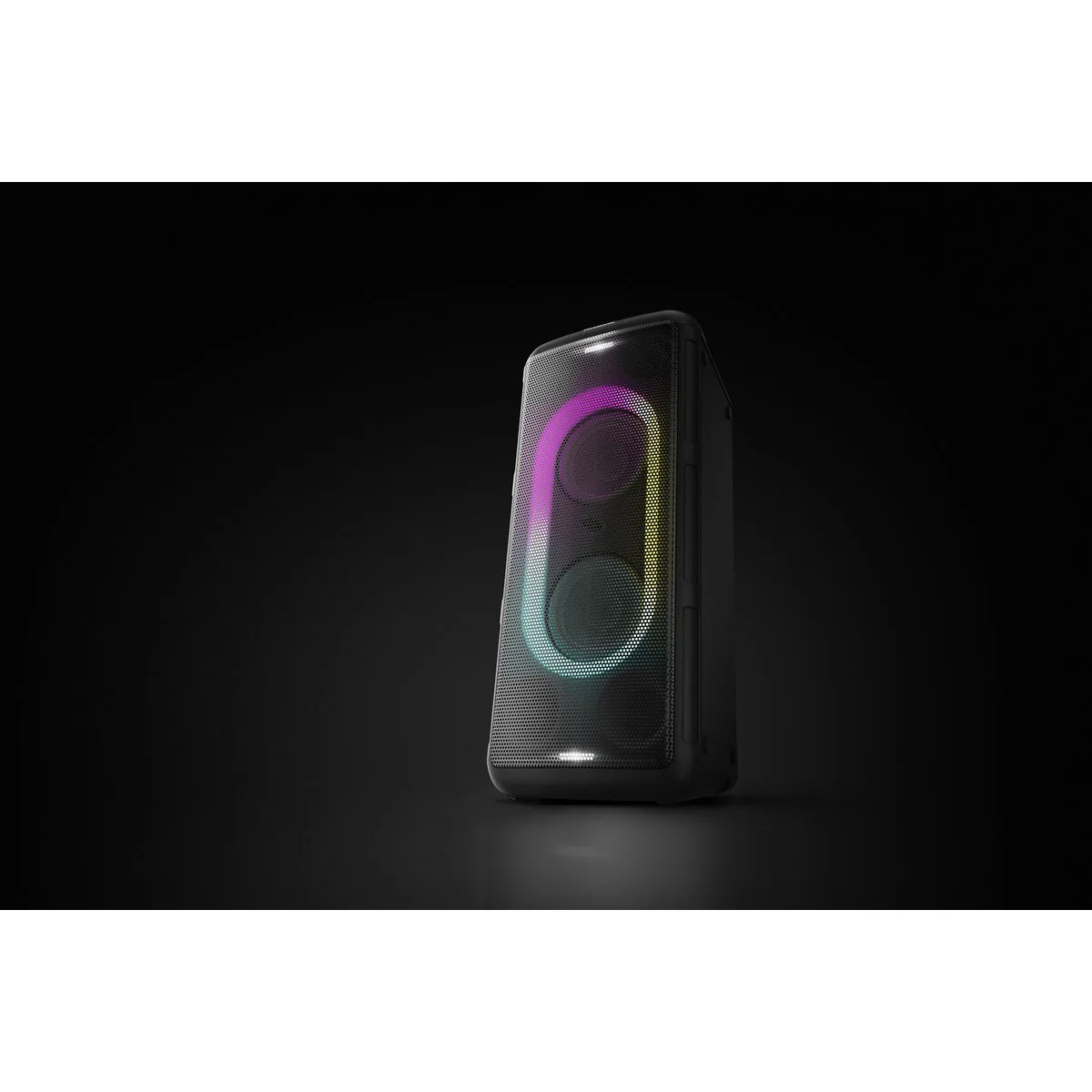 Haut parleurs bluetooth panasonic sc tmax45e k s5529427462. Diaytar ne suit pas les tendances, il les anticipe à travers sa sélection前瞻 de produits électroniques et généraux