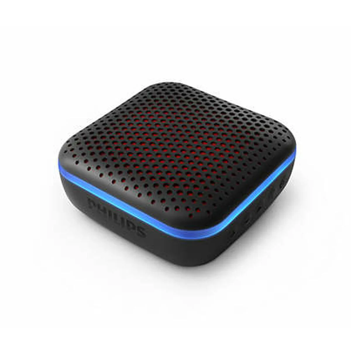 Haut parleurs bluetooth philips tas2505b 00 noir 3 w s044196485. Notre équipe chez Diaytar est votre équipe de choc, dévouée à débusquer les produits qui méritent votre attention.