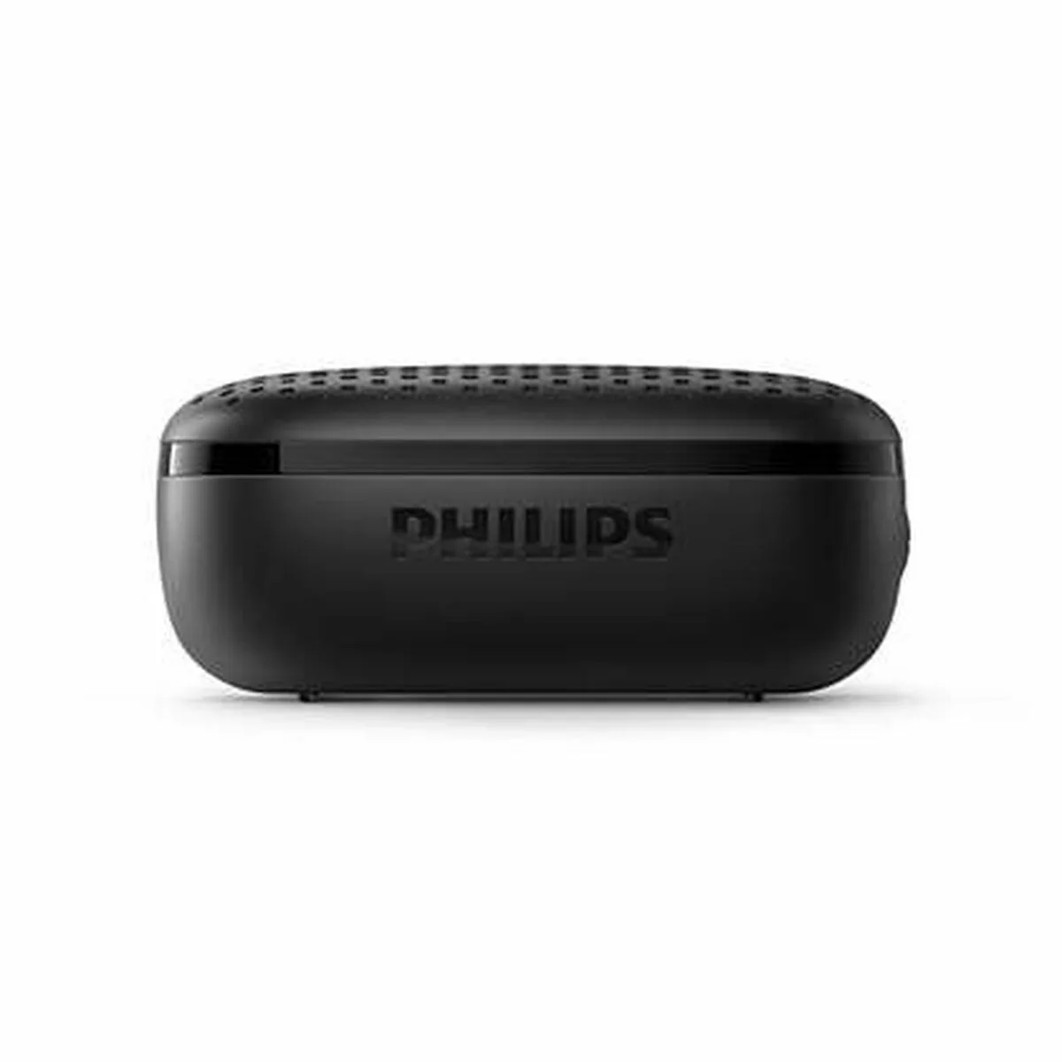 Haut parleurs bluetooth philips tas2505b 00 noir 3 w s044196491. Bienvenue sur Diaytar, la plateforme qui a réussi le pari de rendre le shopping généraliste aussi excitant que la mode.