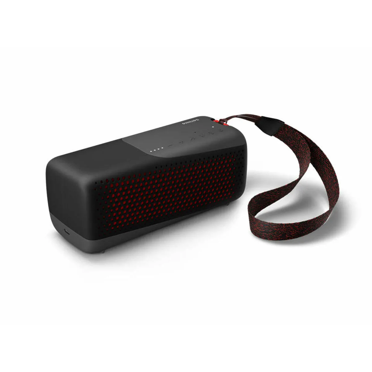 Haut parleurs bluetooth philips tas4807b 00 noir 10 w s044197877. La force de Diaytar : comprendre vos besoins et vos désirs pour vous proposer les produits les plus adaptés et les plus désirables