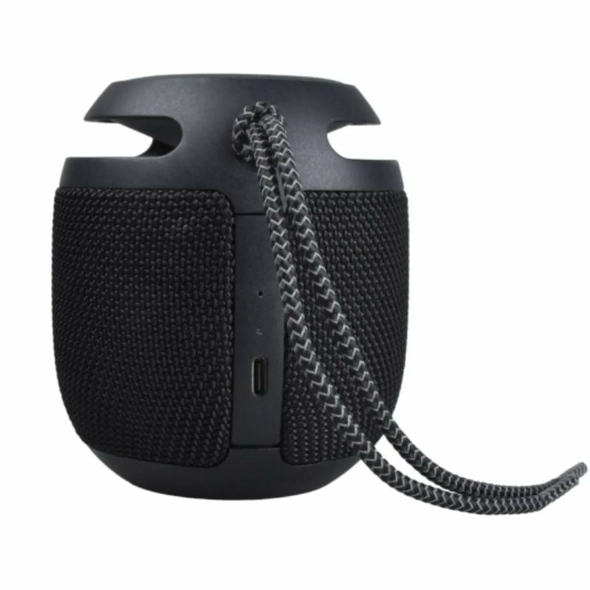 Haut parleurs bluetooth portables aiwa bst 100 bk noir s991653038. Diaytar, c'est votre passeport pour un tour du monde des produits les plus inspirants, sans quitter votre canapé.