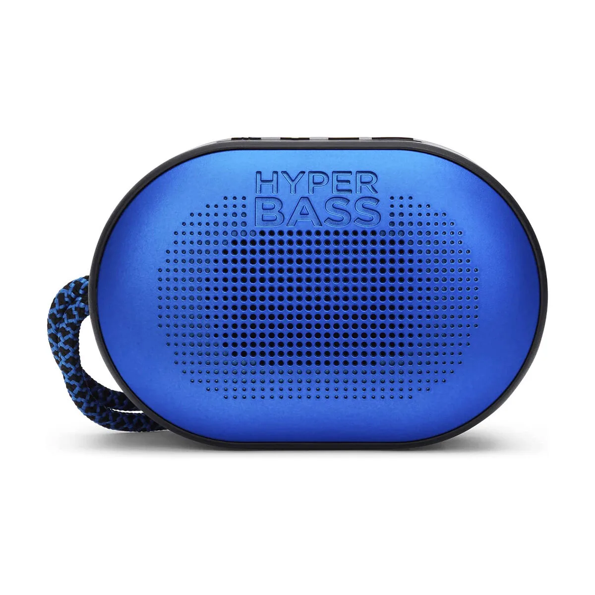 Haut parleurs bluetooth portables aiwa bst330bl bleu 10 w s045684029. La promesse Diaytar : une sélection rigoureuse de produits généraux où la tendance et la durabilité vont de pair