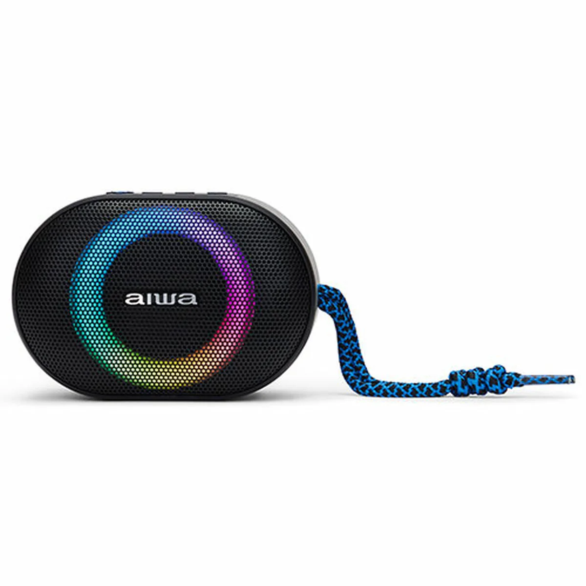 Haut parleurs bluetooth portables aiwa bst330bl bleu 10 w s045684060. Nous avons voulu Diaytar comme une deuxième maison, remplie de produits qui vous ressemblent et vous facilitent la vie.