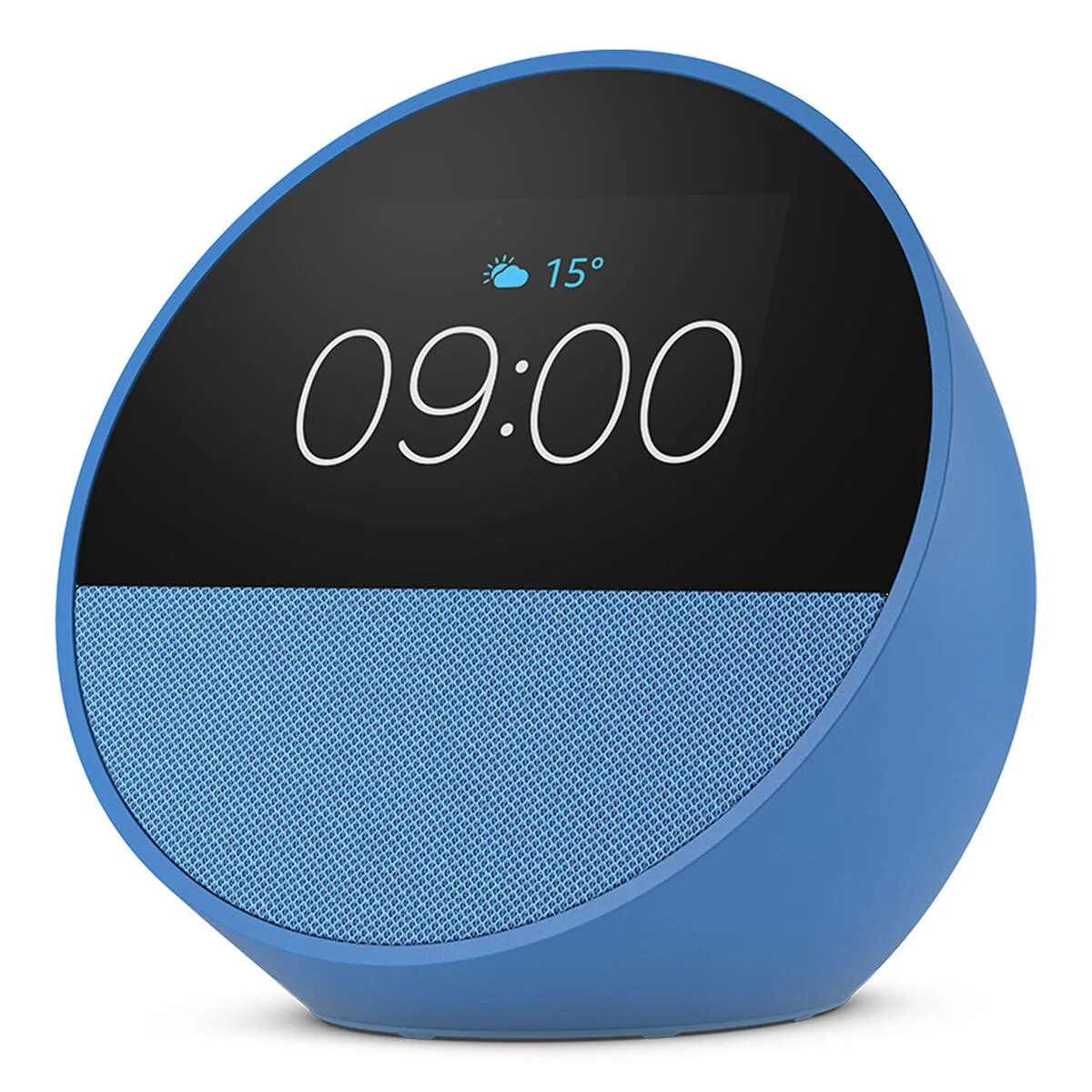 Haut parleurs bluetooth portables amazon b0c2rsjhs6 bleu s5527449145. Diaytar, le trait d'union entre vos besoins pratiques et vos aspirations esthétiques, à travers une offre généraliste pointue
