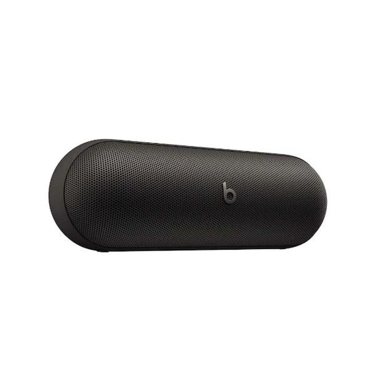Haut parleurs bluetooth portables apple mw443zm a noir s7719479833. Votre boutique de confiance Diaytar vous accompagne dans tous vos projets.