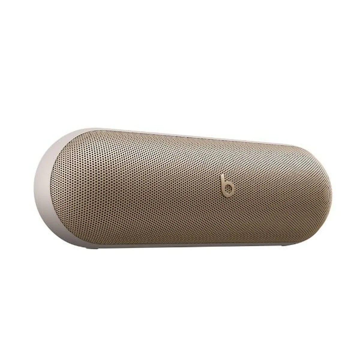 Haut parleurs bluetooth portables apple mw463zm a s7719479961. L'art de vivre à la française s'exprime dans notre collection maison Diaytar.
