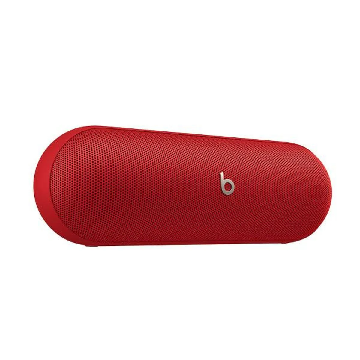 Haut parleurs bluetooth portables apple mwqw3zm a rouge s7719480075. Nous avons voulu Diaytar comme une deuxième maison, remplie de produits qui vous ressemblent et vous facilitent la vie.