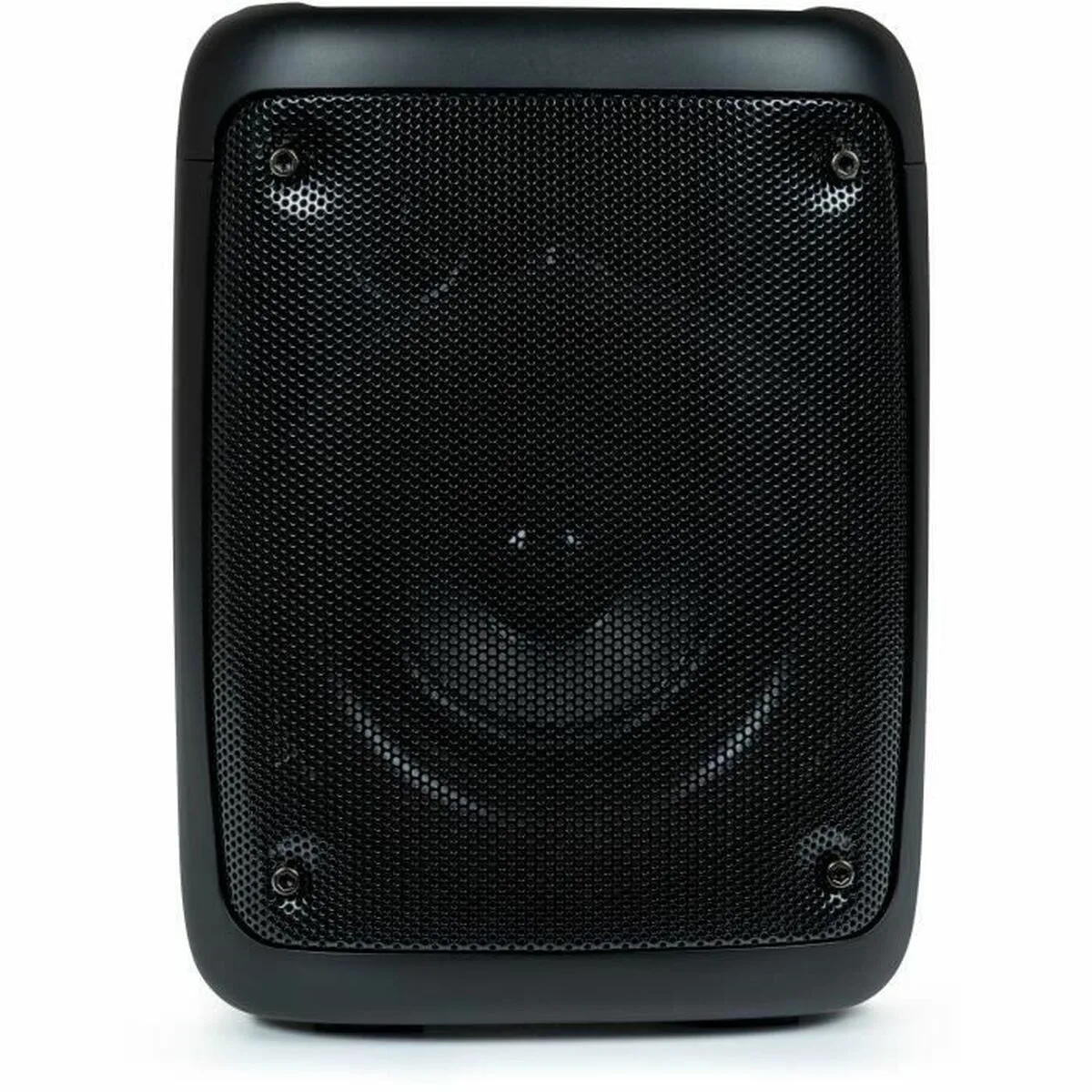 Haut parleurs bluetooth portables big ben interactive multicouleur s718817087. Diaytar, c'est l'histoire d'une passion pour les bons produits, quels qu'ils soient, et du désir de les partager avec vous