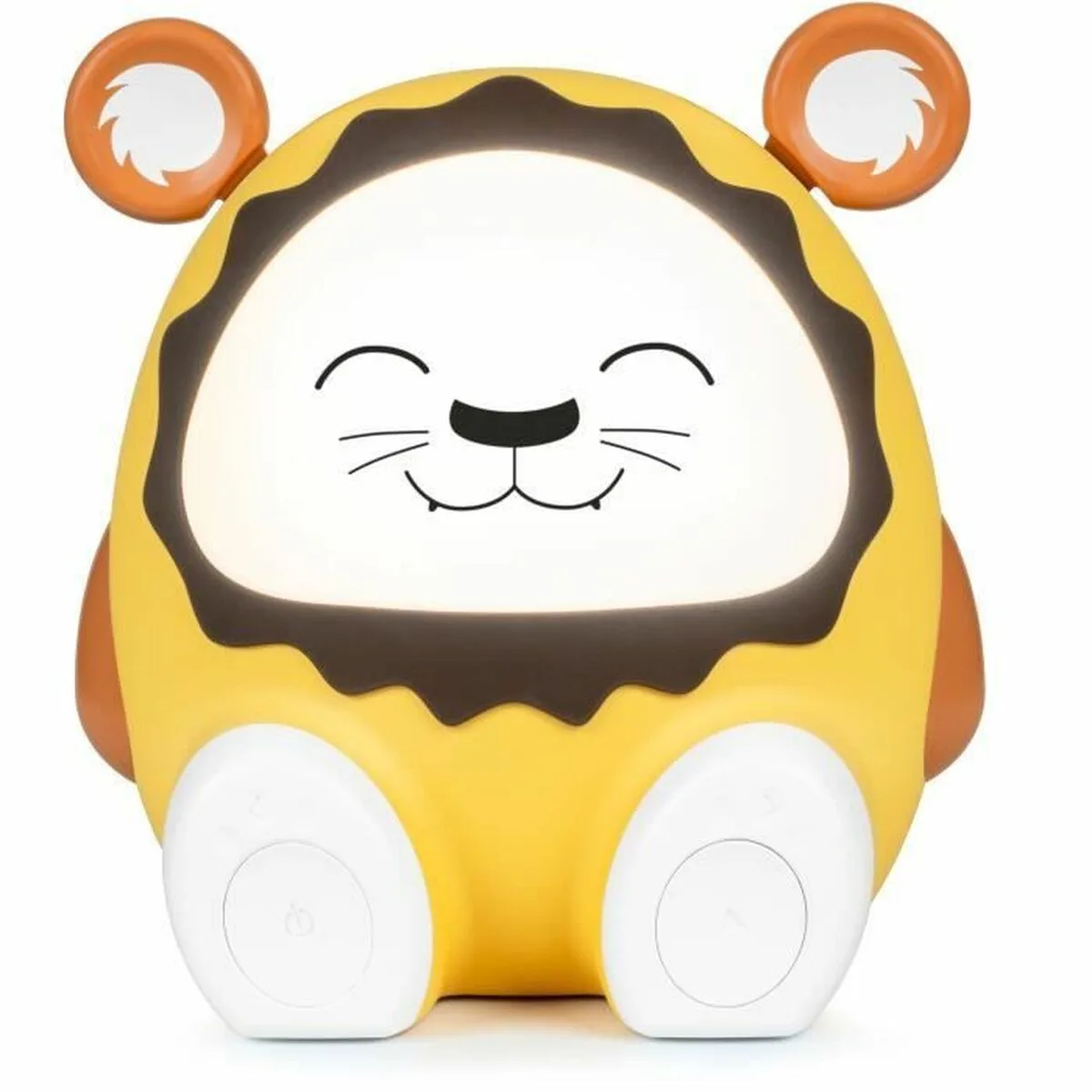 Haut parleurs bluetooth portables bigben lion 15 w s7101239295. Avec Diaytar, profitez d'une sélection généraliste qui a du caractère et qui reflète les aspirations de notre époque