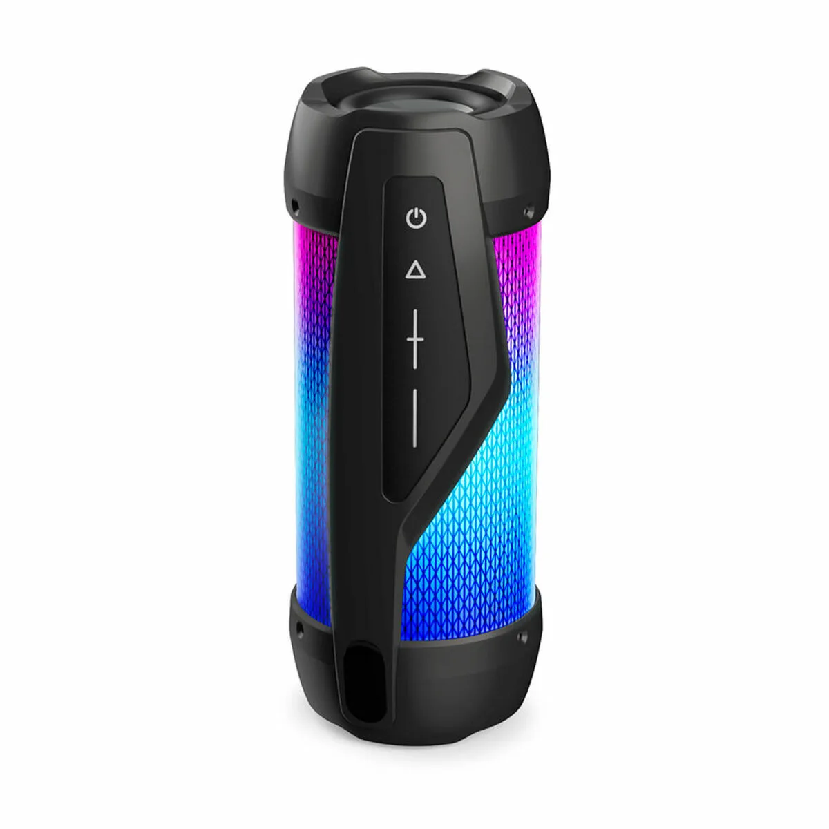 Haut parleurs bluetooth portables bigben partybtipmini noir 20 w s716827196. L'ambition de Diaytar : devenir votre boutique en ligne de référence pour tous les produits qui améliorent votre vie