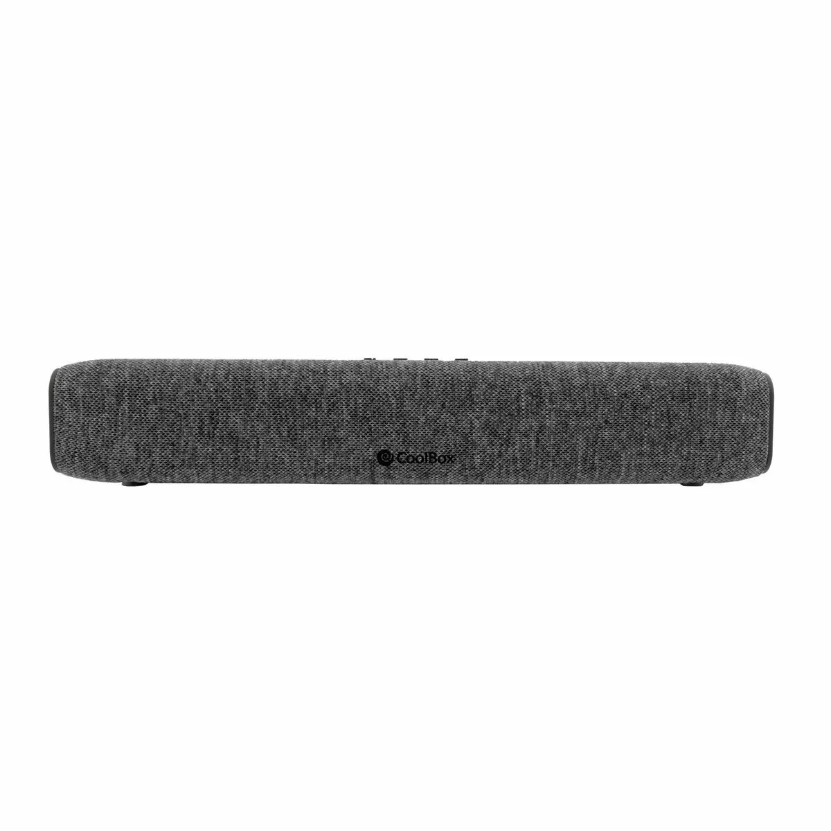 Haut parleurs bluetooth portables coolbox coo bta bs23 gris s5524753835. Diaytar, c'est le livre dont vous êtes le héros. Chaque produit que vous choisissez est un chapitre de votre histoire.