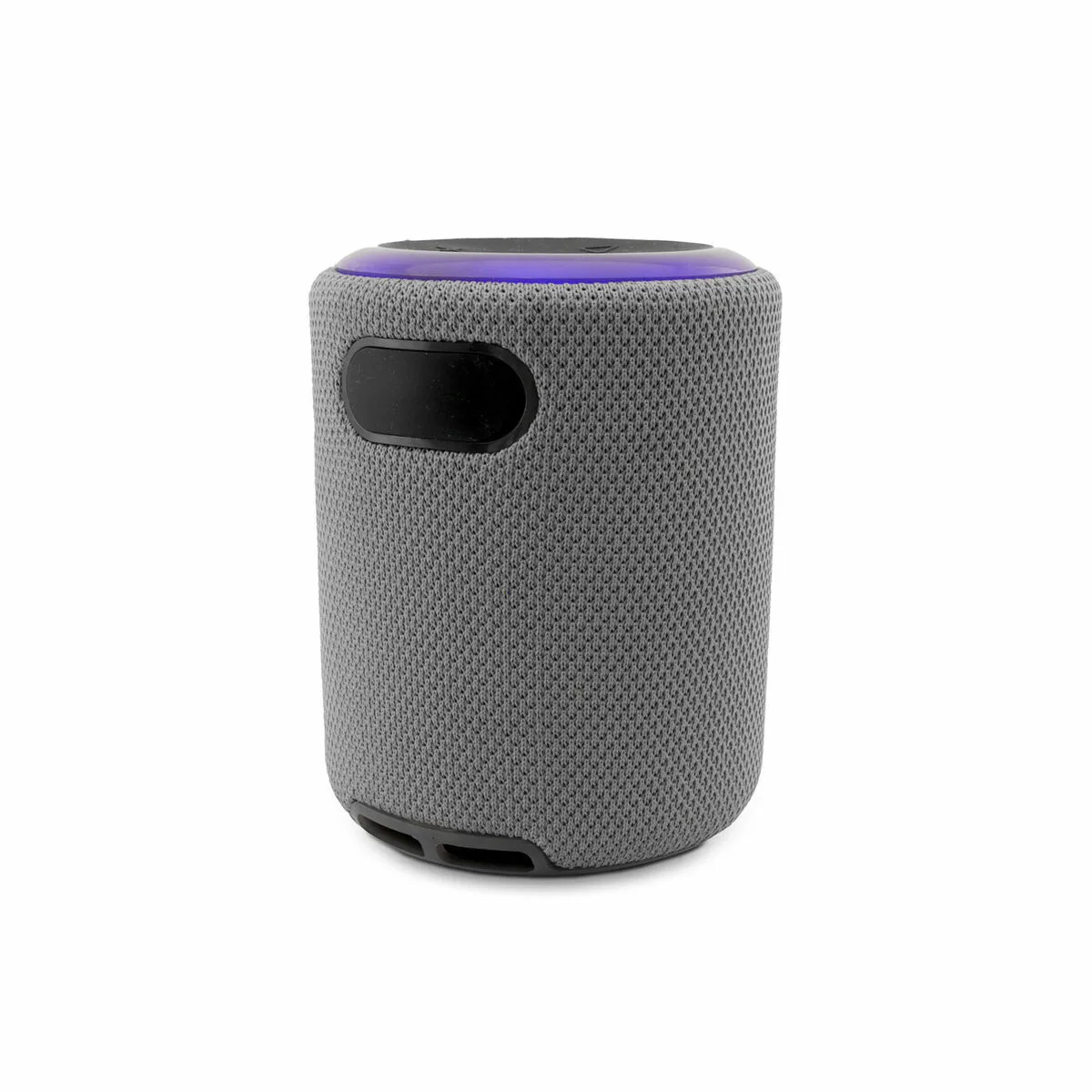 Haut parleurs bluetooth portables coolbox coo bta g231 gris 5 w s5524754155. Diaytar opère une veille constante pour vous offrir l'élite des produits généraux, électroniques et maison.