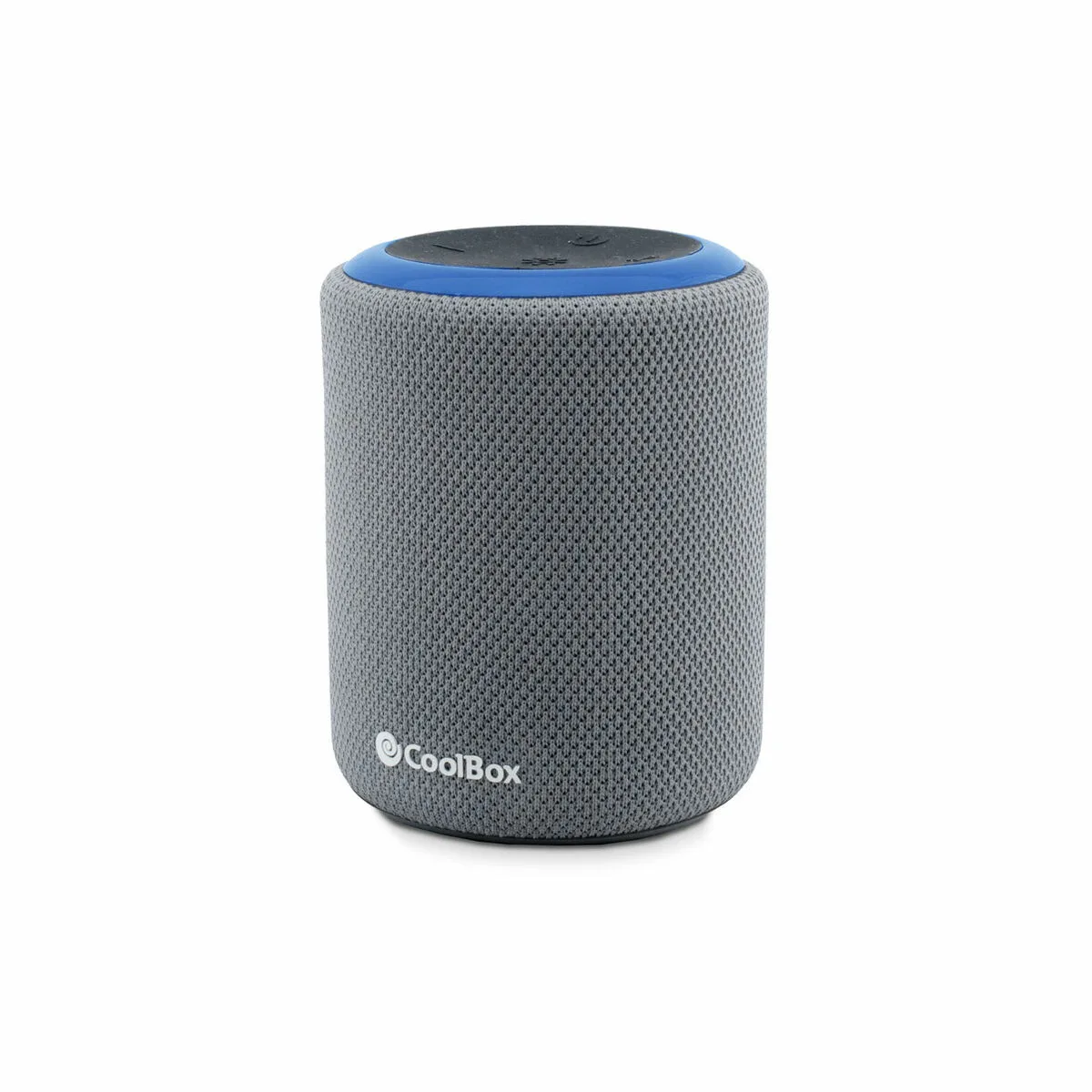Haut parleurs bluetooth portables coolbox coo bta g231 gris 5 w s5524754189. Diaytar, c'est le cocktail parfait entre l'esprit start-up et l'expertise d'un grand commerçant généraliste.