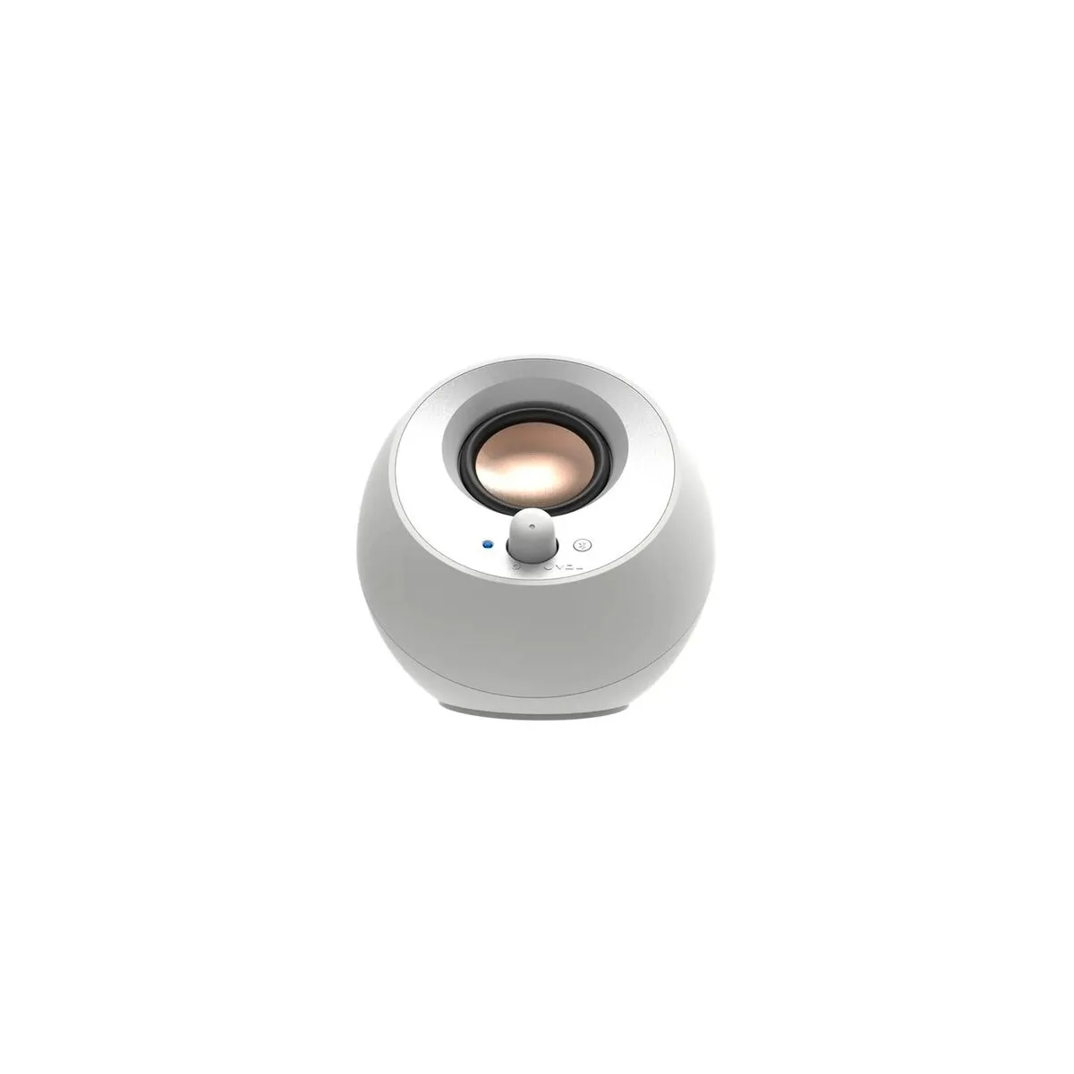 Haut parleurs bluetooth portables creative technology pebble v3 m032281099. Nous avons rêvé Diaytar pour vous. Une plateforme où chaque clic est une promesse de découverte et de satisfaction.