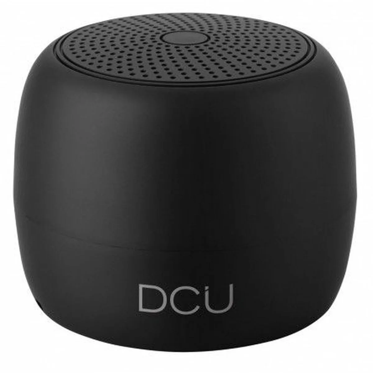 Haut parleurs bluetooth portables dcu mini s045382542. Diaytar révolutionne votre façon de faire du shopping en ligne !