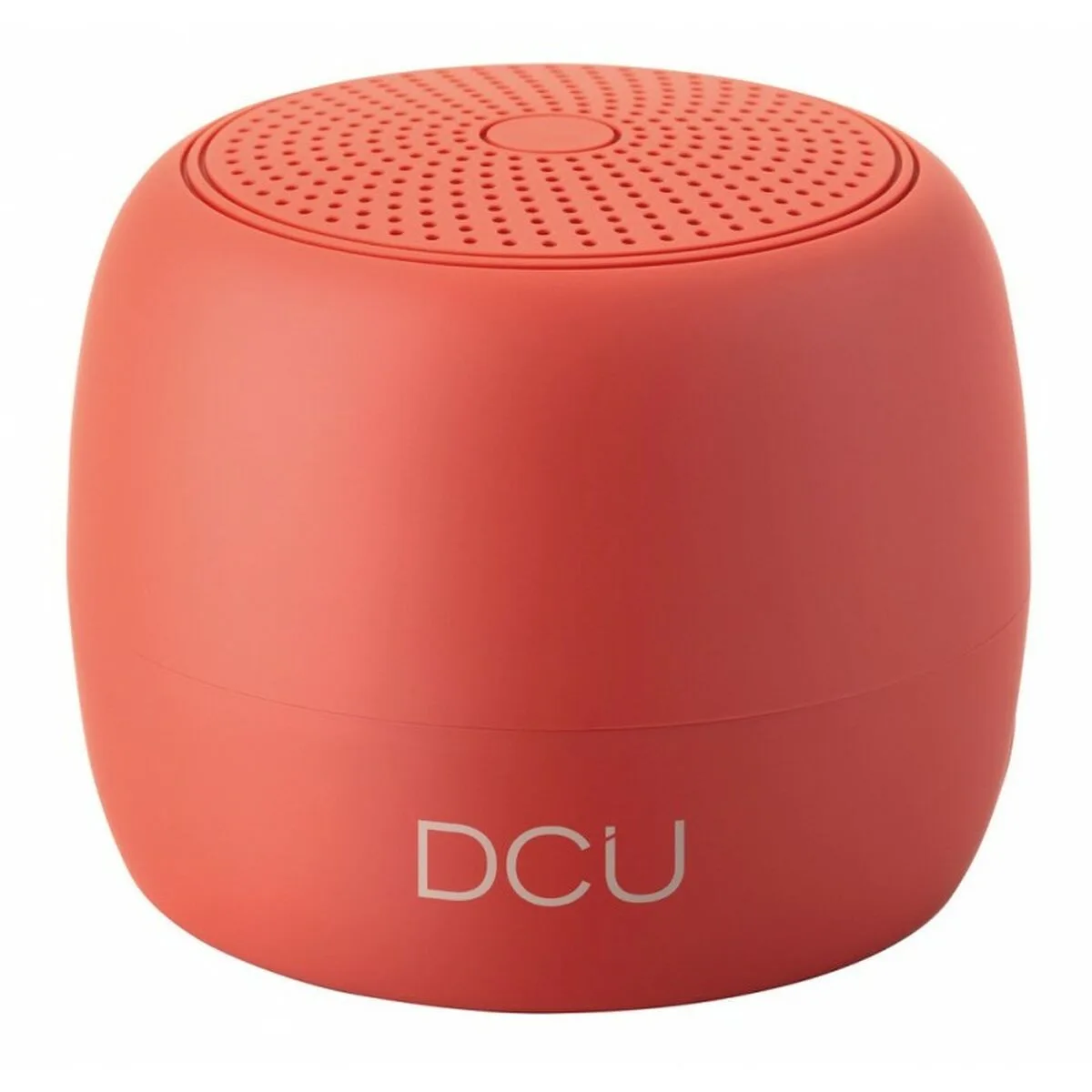 Haut parleurs bluetooth portables dcu mini s045382767. L'ADN de Diaytar : un mélange éclectique et raffiné de produits qui parle aussi bien aux geeks qu'aux esthètes