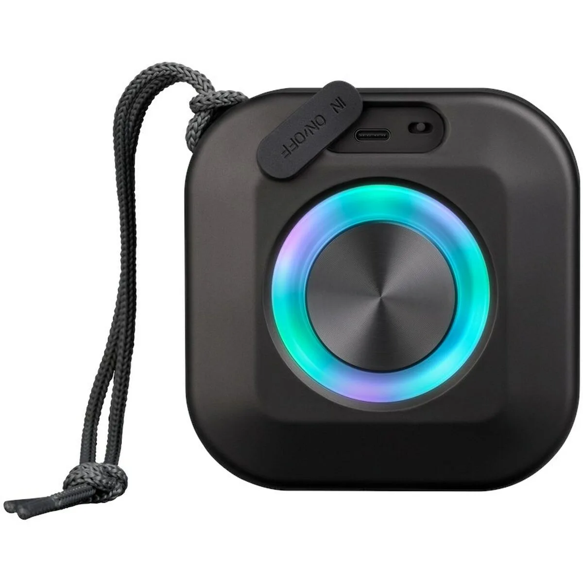 Haut parleurs bluetooth portables defender 65009 noir 3 w s9111528484. Rejoignez la communauté Diaytar et vivez une expérience shopping unique.