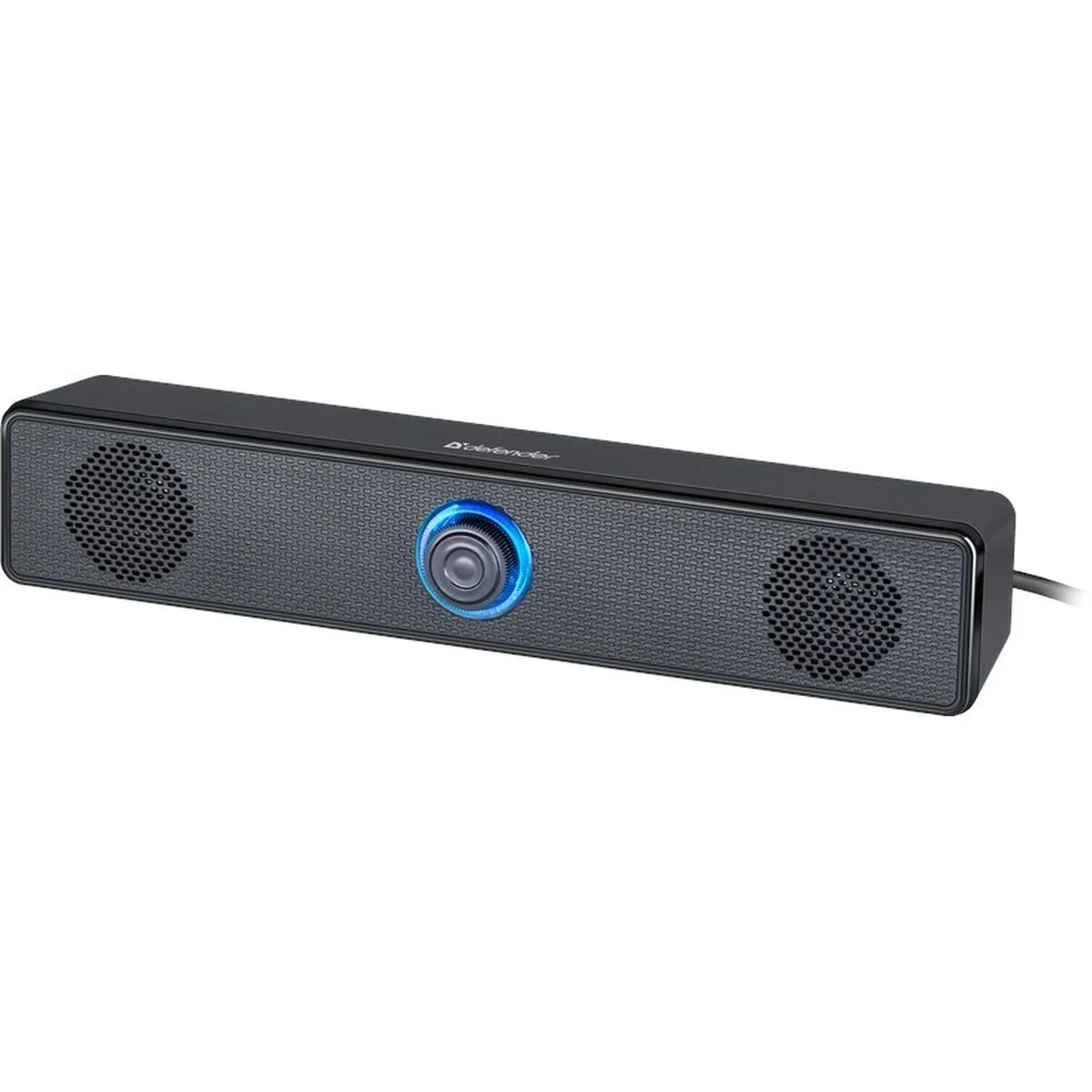 Haut parleurs bluetooth portables defender z2 noir s910485116. Bienvenue chez Diaytar, où nous croyons que le meilleur produit est celui qui vous trouve, et non l'inverse.