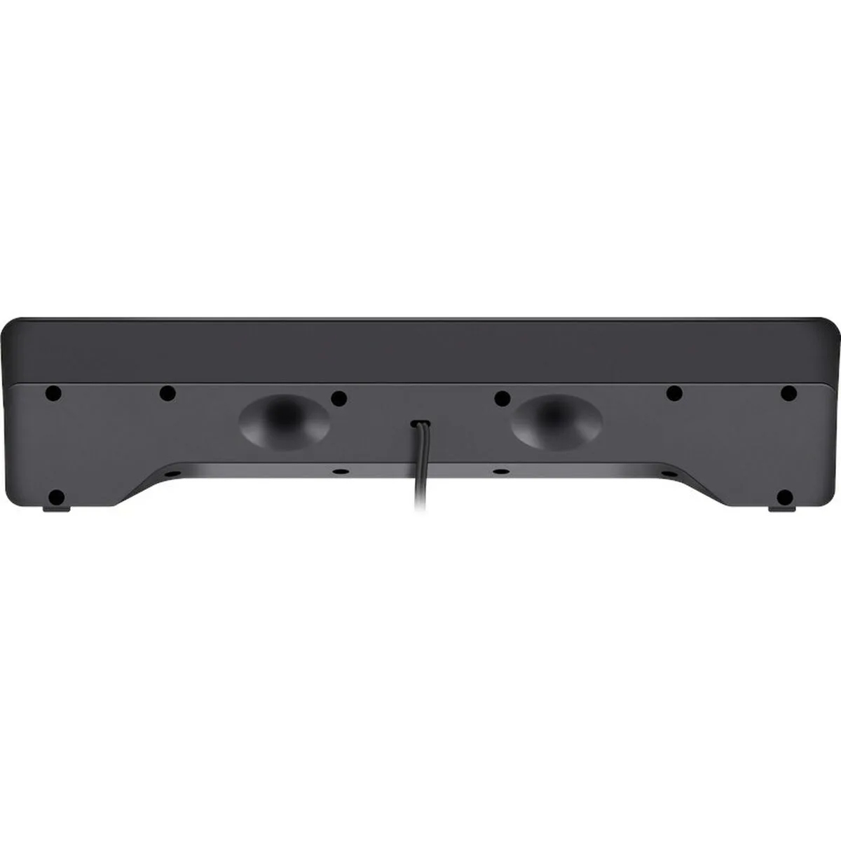 Haut parleurs bluetooth portables defender z2 noir s910485152. Diaytar défend une idée forte : le shopping en ligne doit être une aventure qui éveille la curiosité et comble les besoins