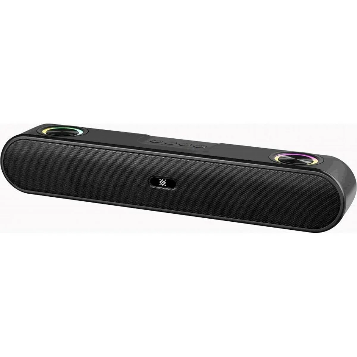 Haut parleurs bluetooth portables defender z9 noir 16 w s9111529044. Nous sommes fiers de vous présenter Diaytar, une plateforme où l'amour du produit général et tendance est roi