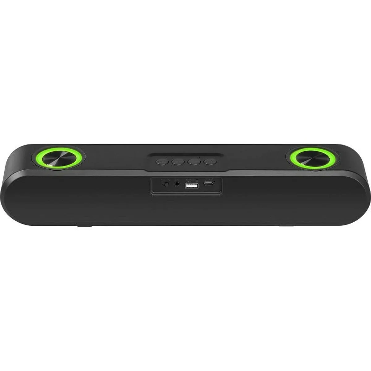Haut parleurs bluetooth portables defender z9 noir 16 w s9111529073. L'ambition de Diaytar : devenir votre boutique en ligne de référence pour tous les produits qui améliorent votre vie