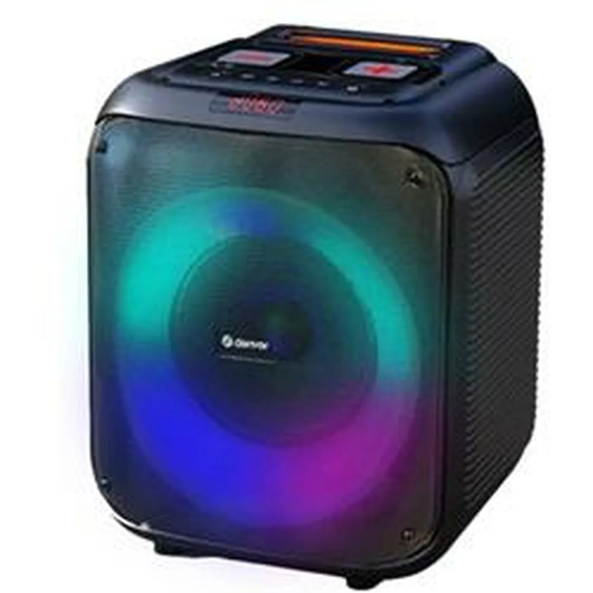 Haut parleurs bluetooth portables denver electronics bps 250 noir s779370238. Diaytar est le résultat de milliers d'heures de recherche et développement pour vous offrir une offre généraliste d'exception.