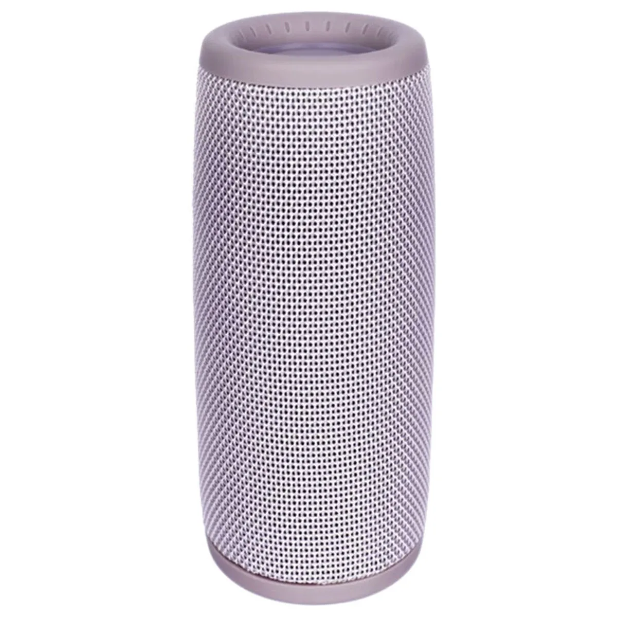 Haut parleurs bluetooth portables denver electronics btv 150 rose s045428079. Nous avons infusé Diaytar avec une dose massive de passion pour le produit. Contagieux : vous allez l'attraper.