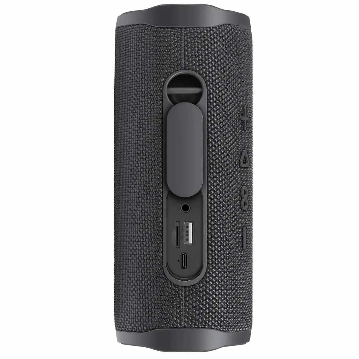 Haut parleurs bluetooth portables denver electronics btv 223b s046317480. Notre équipe chez Diaytar est votre équipe de choc, dévouée à débusquer les produits qui méritent votre attention.