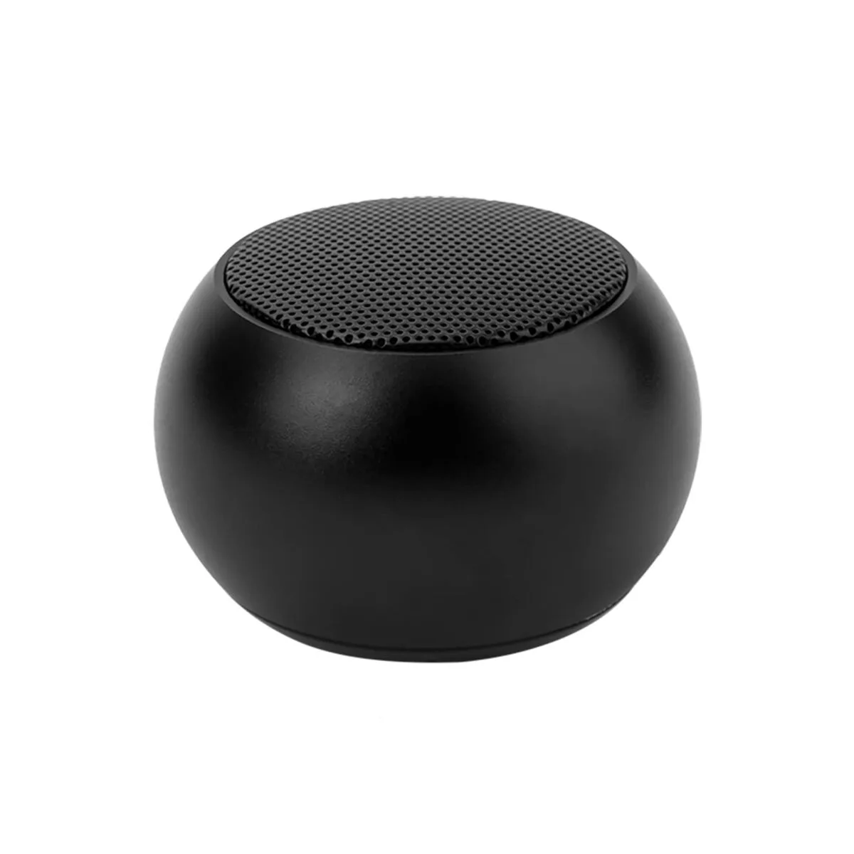Haut parleurs bluetooth portables elbe altn70tws noir 3 w s045718278. Chez Diaytar, nous valorisons autant la fonction que la forme dans chaque produit que nous ajoutons à notre collection